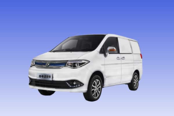 休宁县回收夫妻车