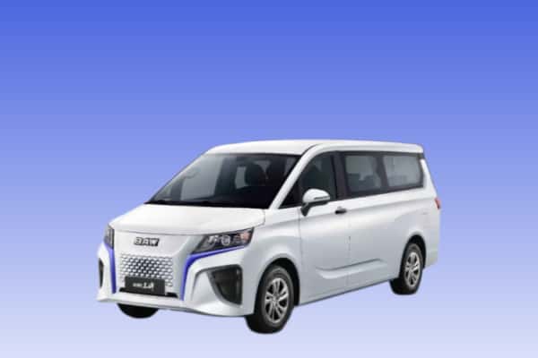 休宁县回收高档轿车