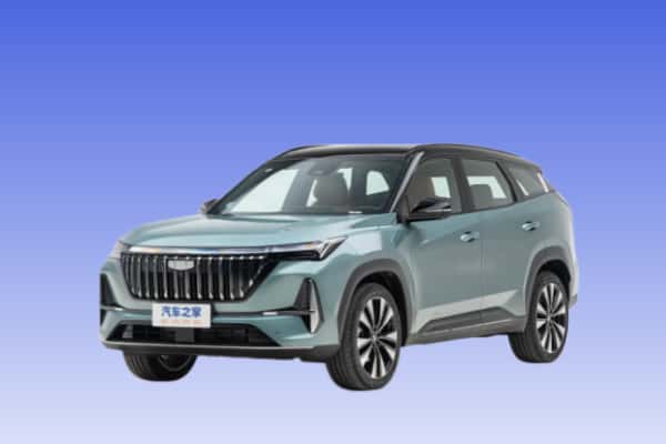 休宁县抵押个人车