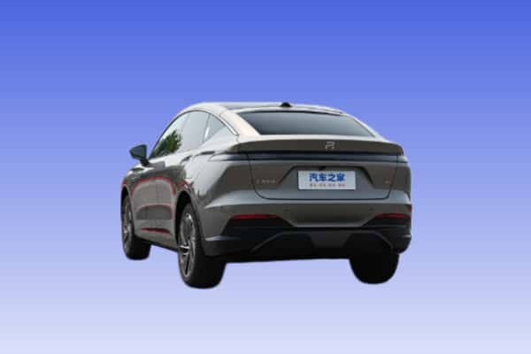 休宁县抵押国产汽车