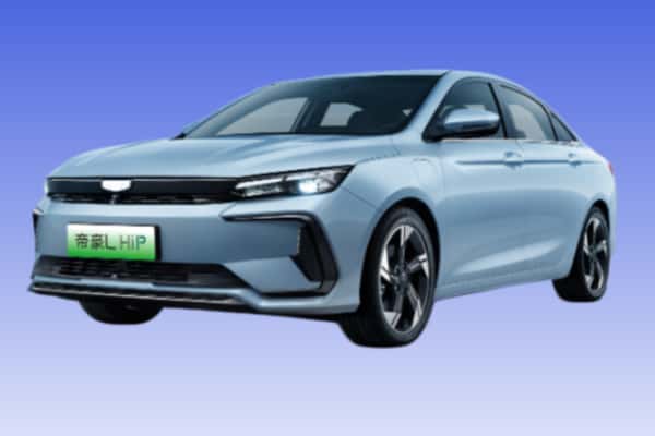 休宁县回收国产新能源汽车