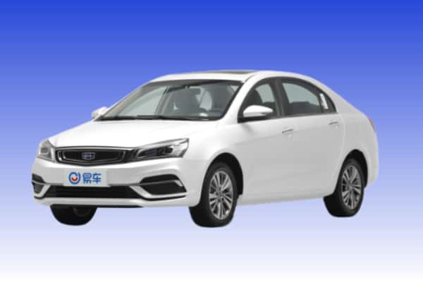 休宁县抵押国产新能源汽车