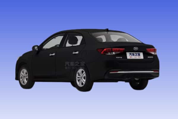休宁县寄卖国产新能源汽车