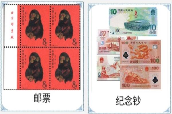 休宁县回收邮票